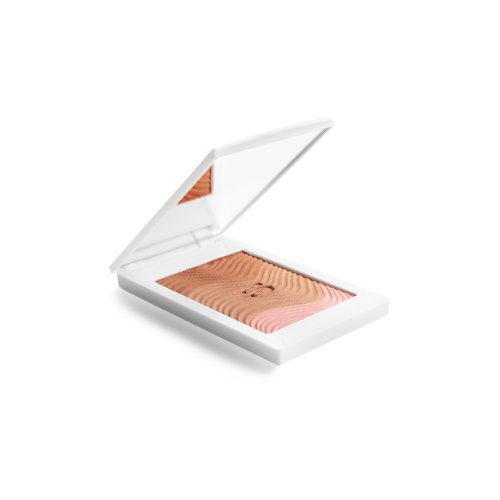 SISLEY PHYTO-TOUCHE SUN RADIANCE POWDER SISLEY PHYTO-TOUCHE SUN RADIANCE POWDER